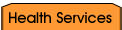 Health Services