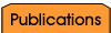 Publications