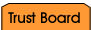 Trust Board