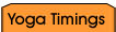 Yoga Timings